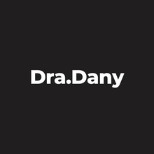 DRA.DANYELLEALVES