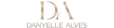 DRA.DANYELLEALVES